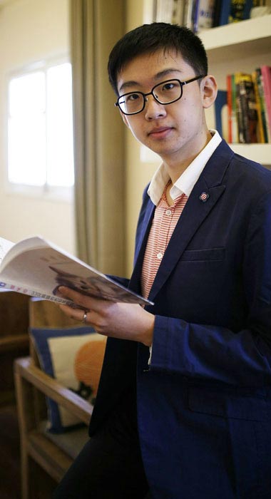 免费短信轰炸